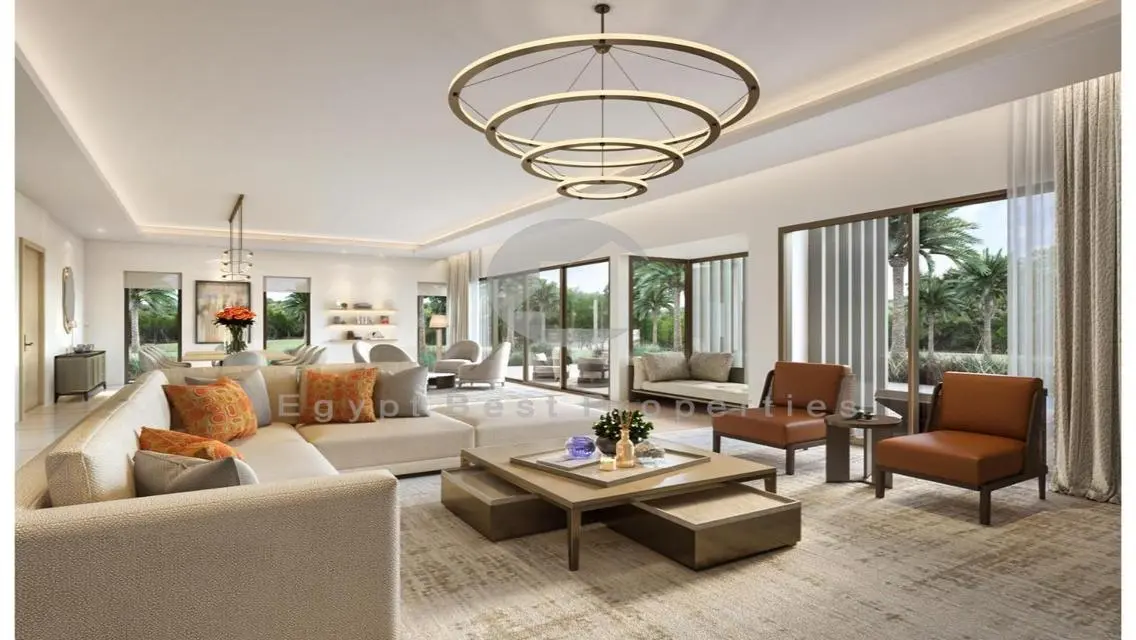 I own an apartment in Solana without offering
