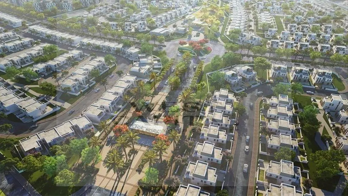 Apartment 149m for sale in Carmell Sodic New zayed