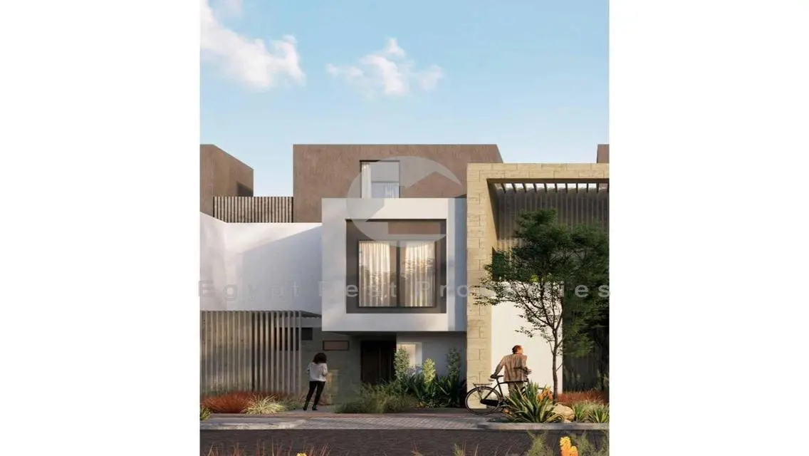 I own an apartment in Solana without offering