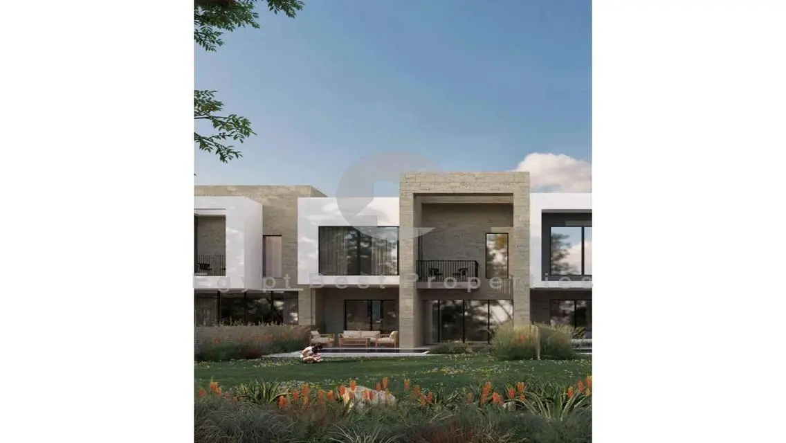 I own an apartment in Solana without offering