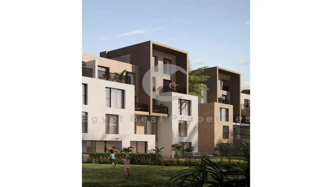 I own an apartment in Solana without offering