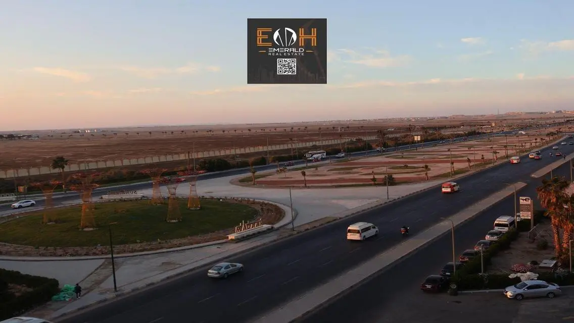 فيلا فاخرة مع مسبح خاص وحديقة في قلب المدينة