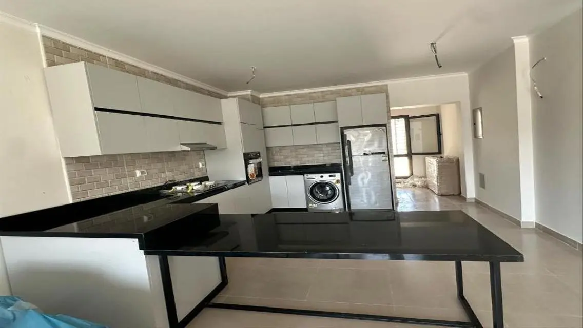 Chalet For sale in GAIA - Pool &amp; greenery view
