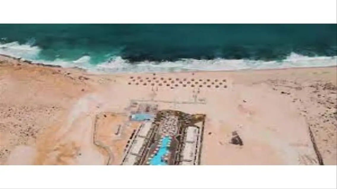 Chalet For sale in GAIA - Pool &amp; greenery view