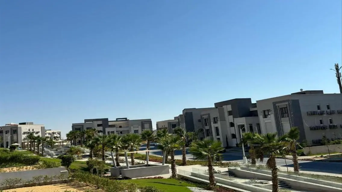 Chalet For sale in GAIA - Pool &amp; greenery view