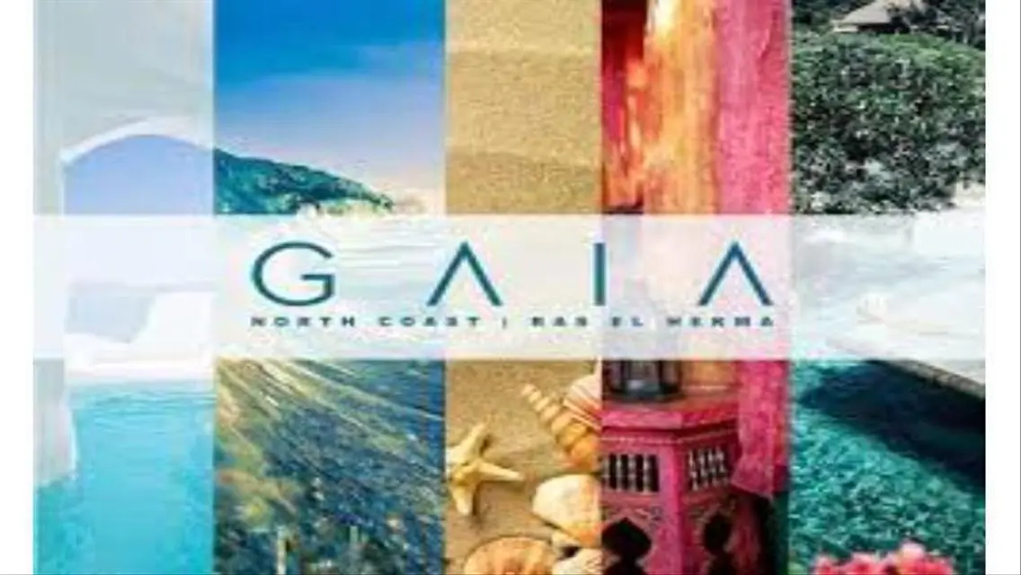 Chalet For sale in GAIA - Pool &amp; greenery view
