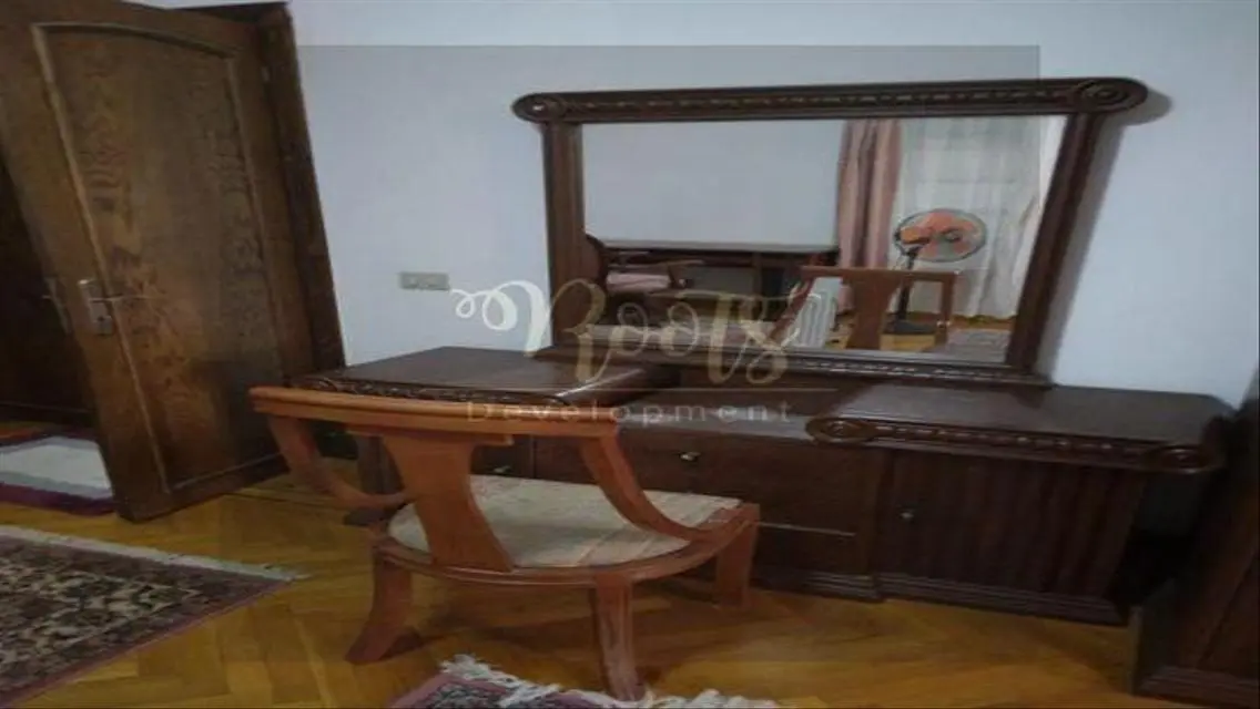 Standalone Villa  kitchen and AC&#39;s with Pool