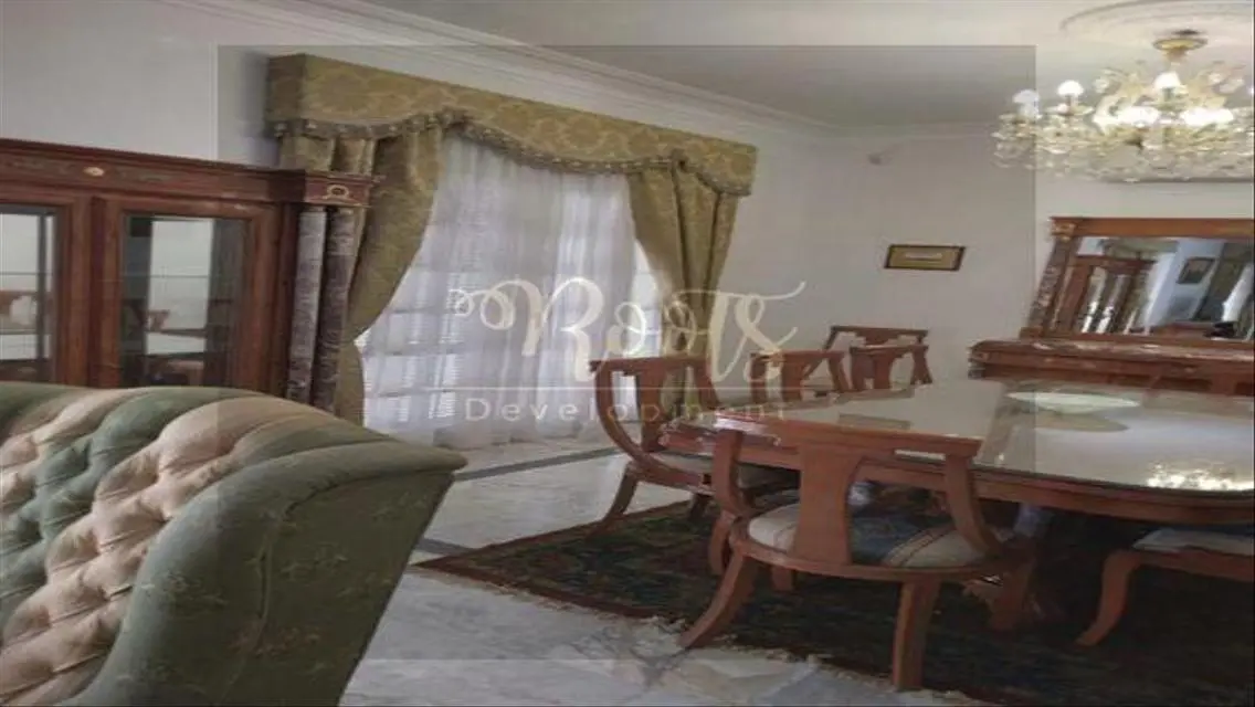 Standalone Villa  kitchen and AC&#39;s with Pool