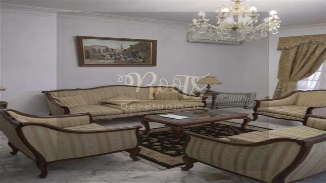 Standalone Villa  kitchen and AC&#39;s with Pool