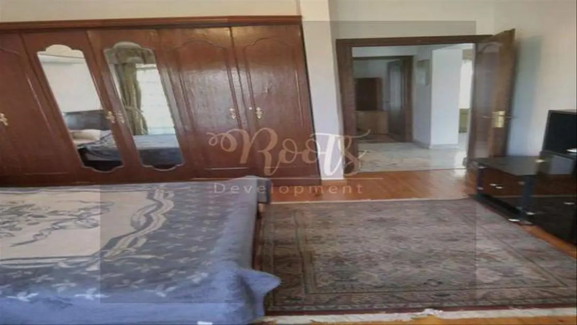 Standalone Villa  kitchen and AC&#39;s with Pool