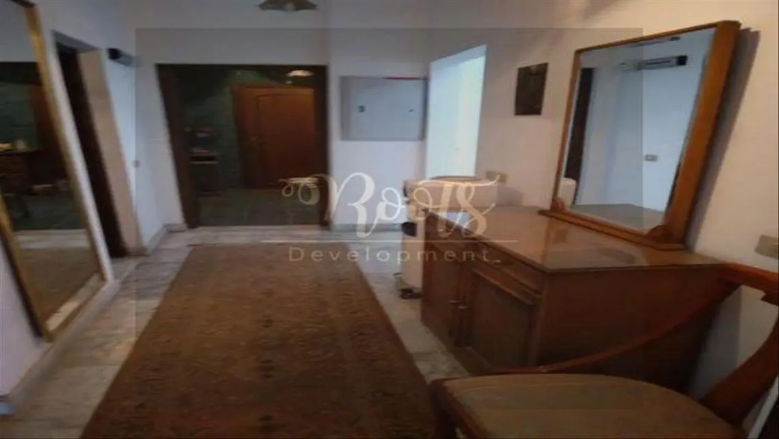Standalone Villa  kitchen and AC&#39;s with Pool