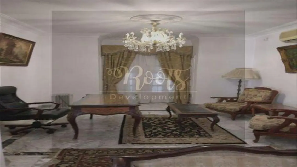Standalone Villa  kitchen and AC&#39;s with Pool