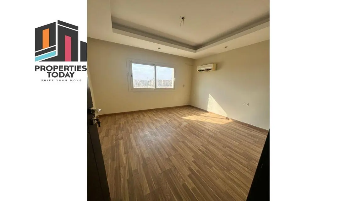 Luxury Apartment Next to G City Hall