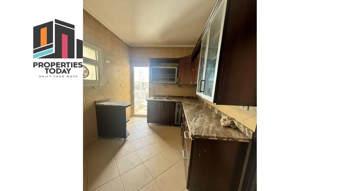 Luxury Apartment Next to G City Hall