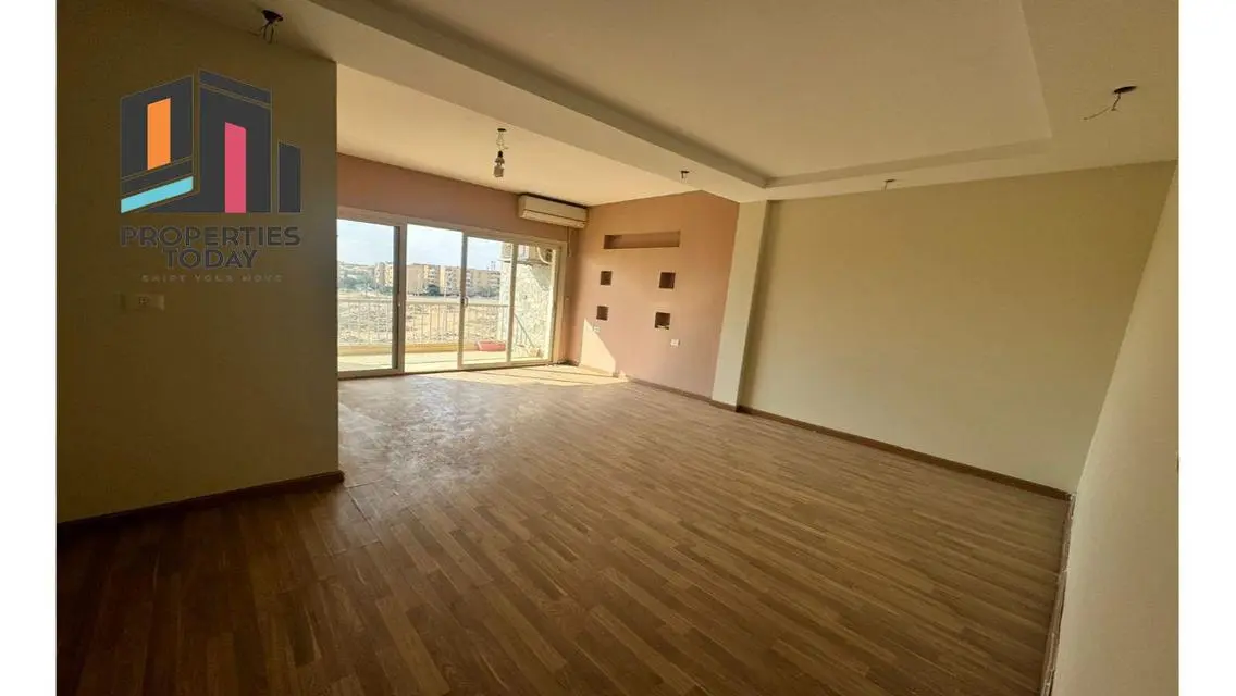Luxury Apartment Next to G City Hall