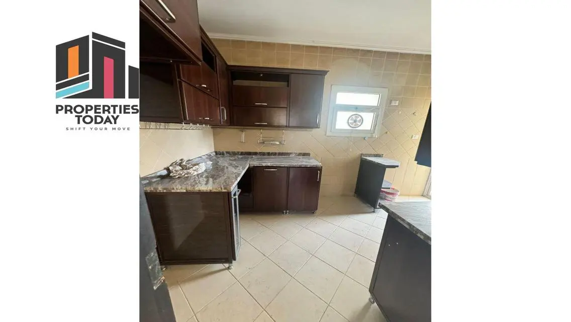 Luxury Apartment Next to G City Hall
