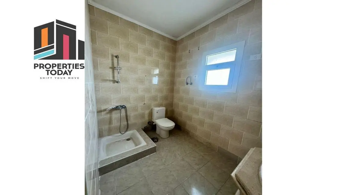 Luxury Apartment Next to G City Hall