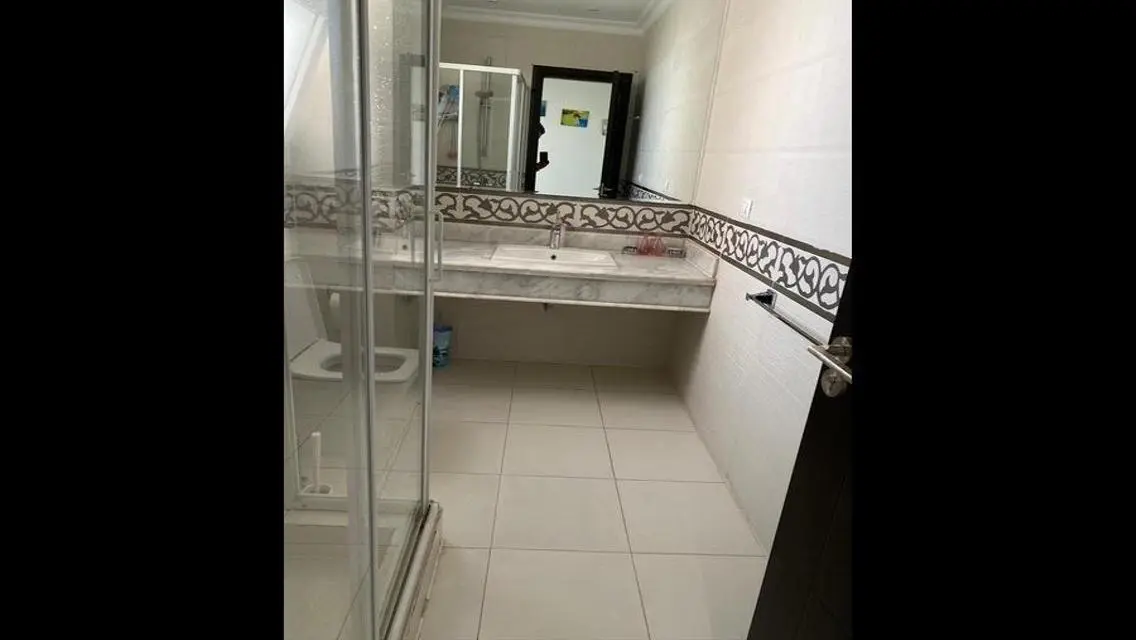 Golf Villa 1st Row Lake &amp; Golf Lowest Price