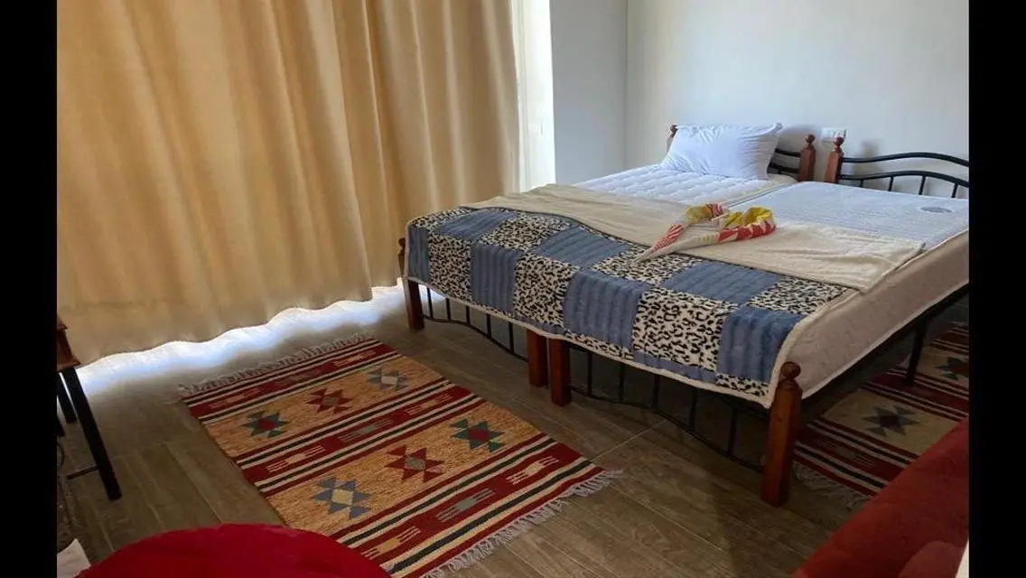 Golf Villa 1st Row Lake &amp; Golf Lowest Price