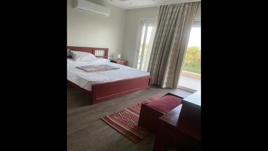 Golf Villa 1st Row Lake &amp; Golf Lowest Price
