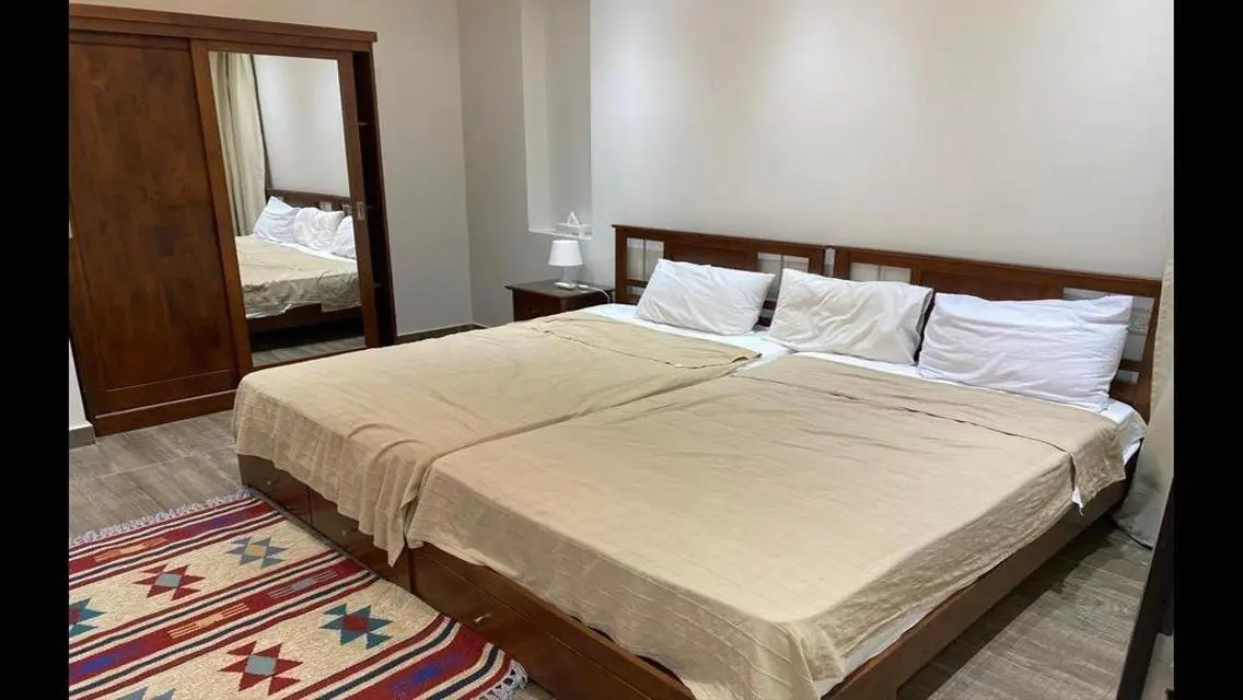 Golf Villa 1st Row Lake &amp; Golf Lowest Price
