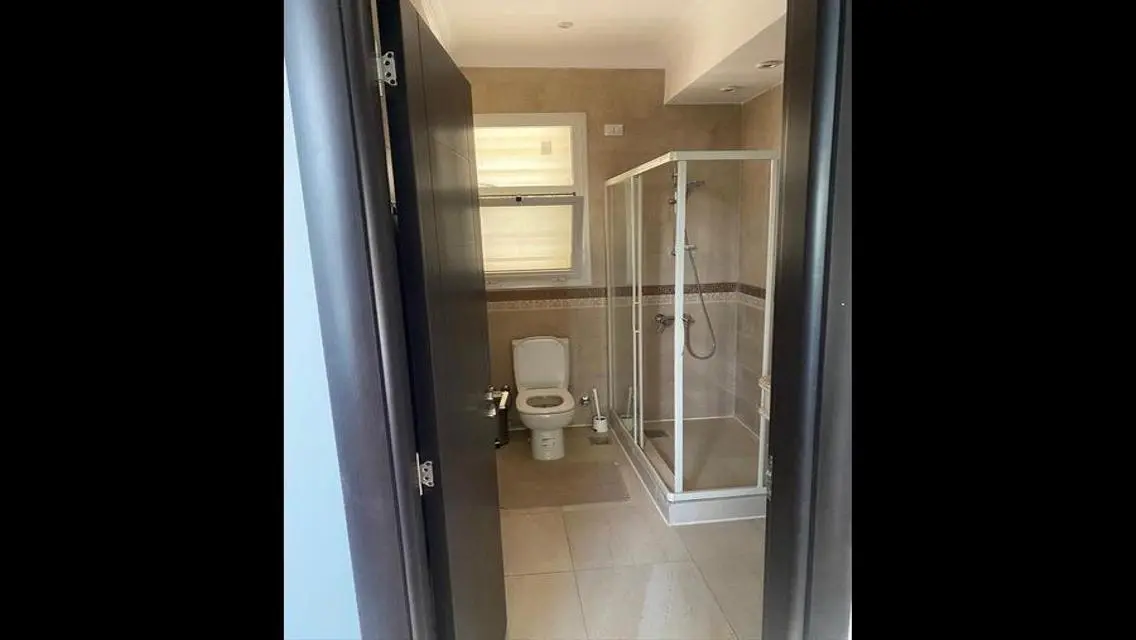 Golf Villa 1st Row Lake &amp; Golf Lowest Price