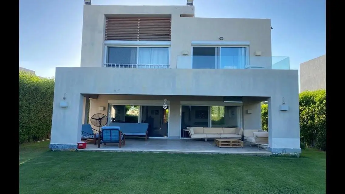 Golf Villa 1st Row Lake &amp; Golf Lowest Price