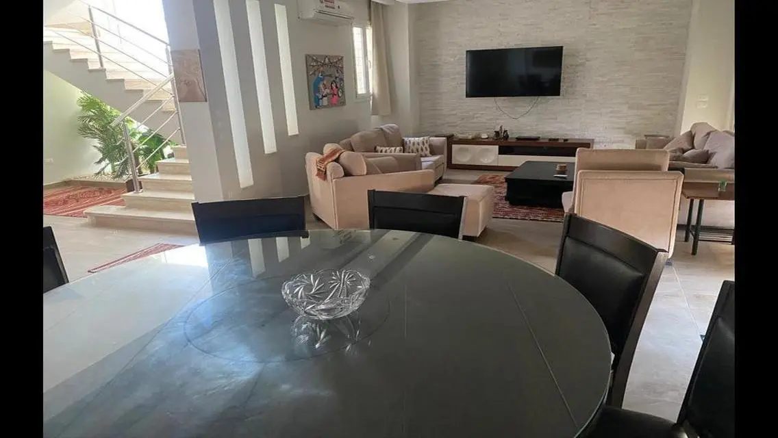 Golf Villa 1st Row Lake &amp; Golf Lowest Price