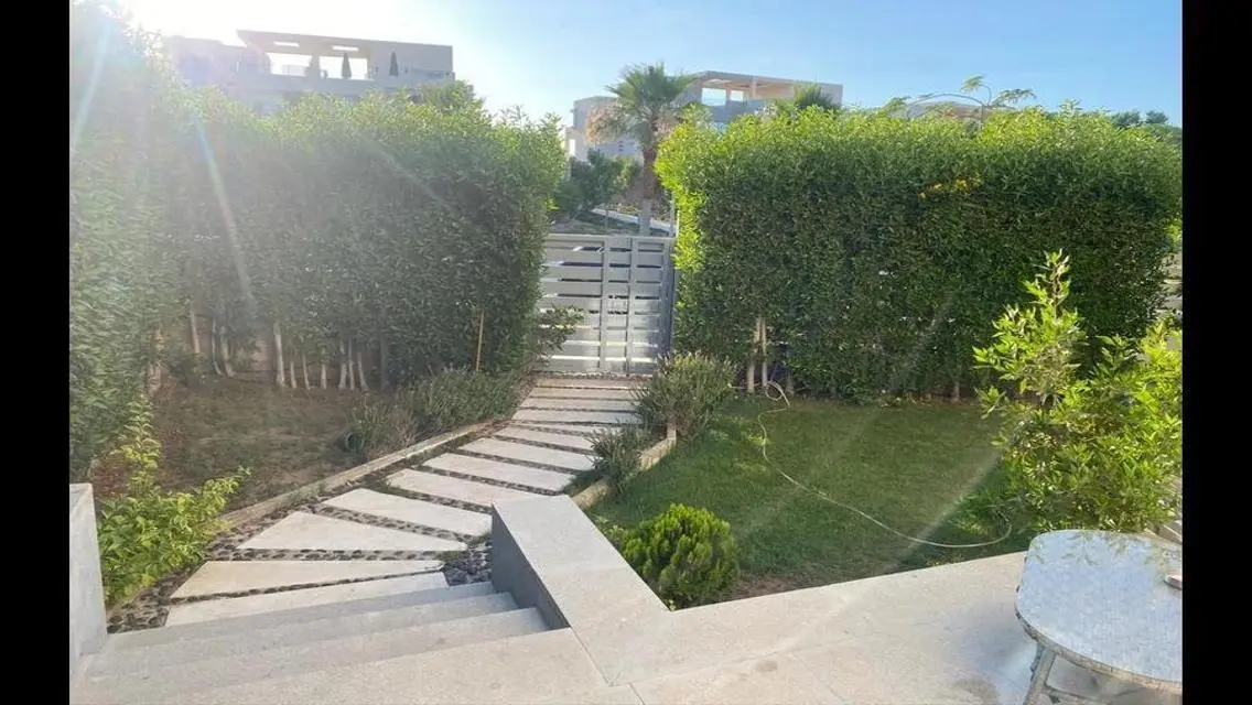 Golf Villa 1st Row Lake &amp; Golf Lowest Price
