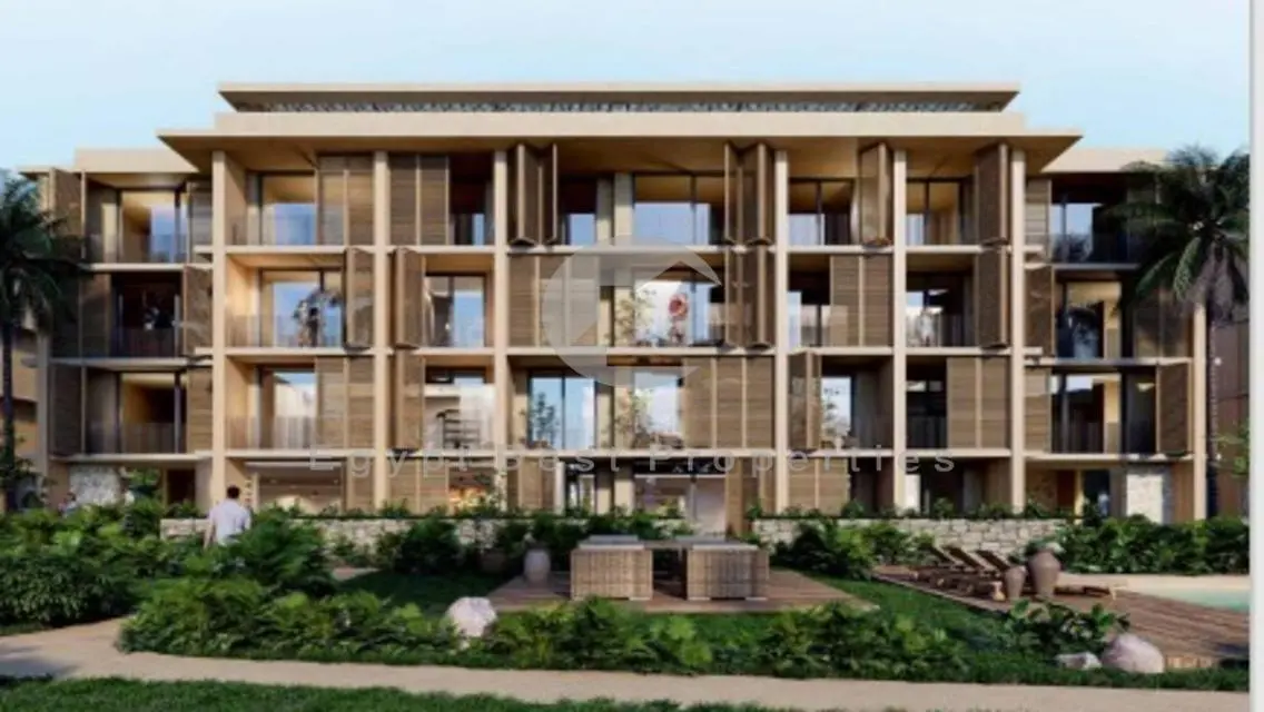Golden Visa in Europe in Cyprus, Pyla Project..