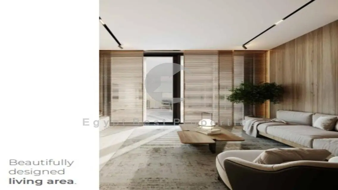 Golden Visa in Europe in Cyprus, Pyla Project..