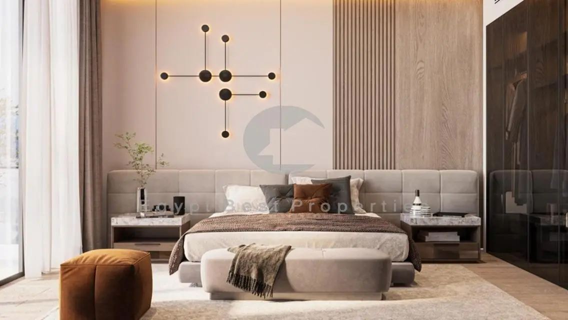IN THE HEART OF CONVENIENCE by Samana Dubai