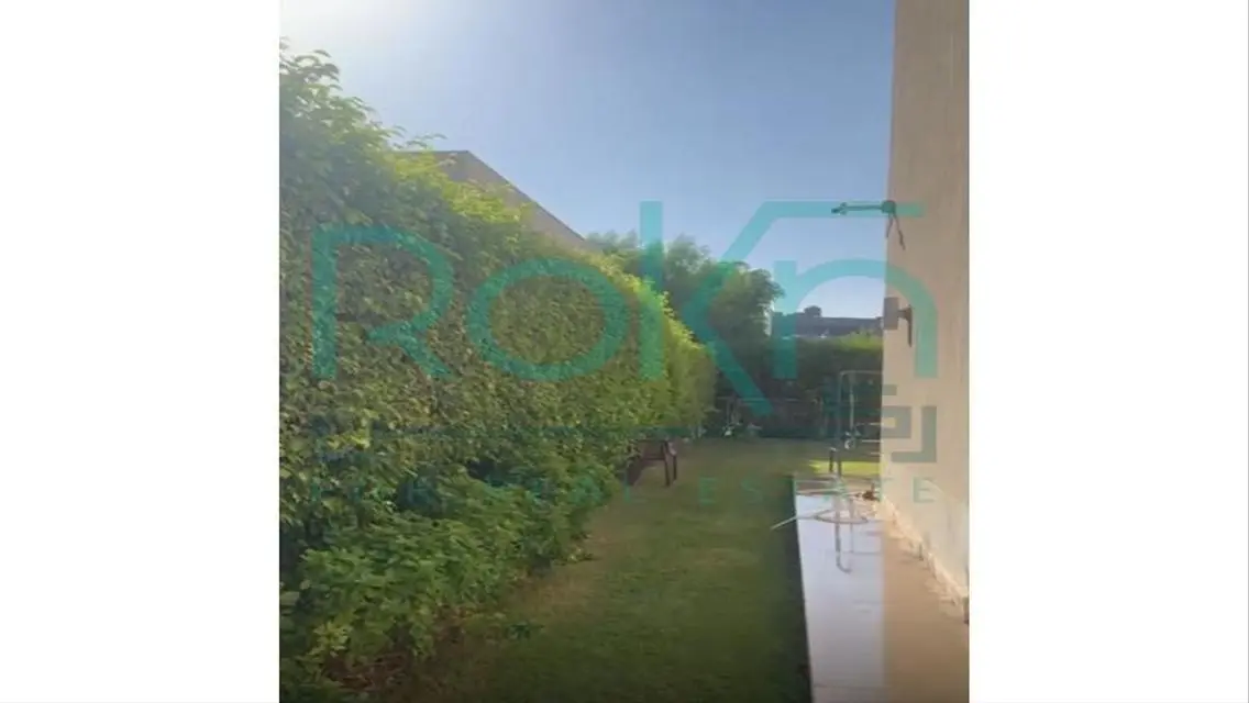 Luxurious Villa for Sale at an Attractive Price