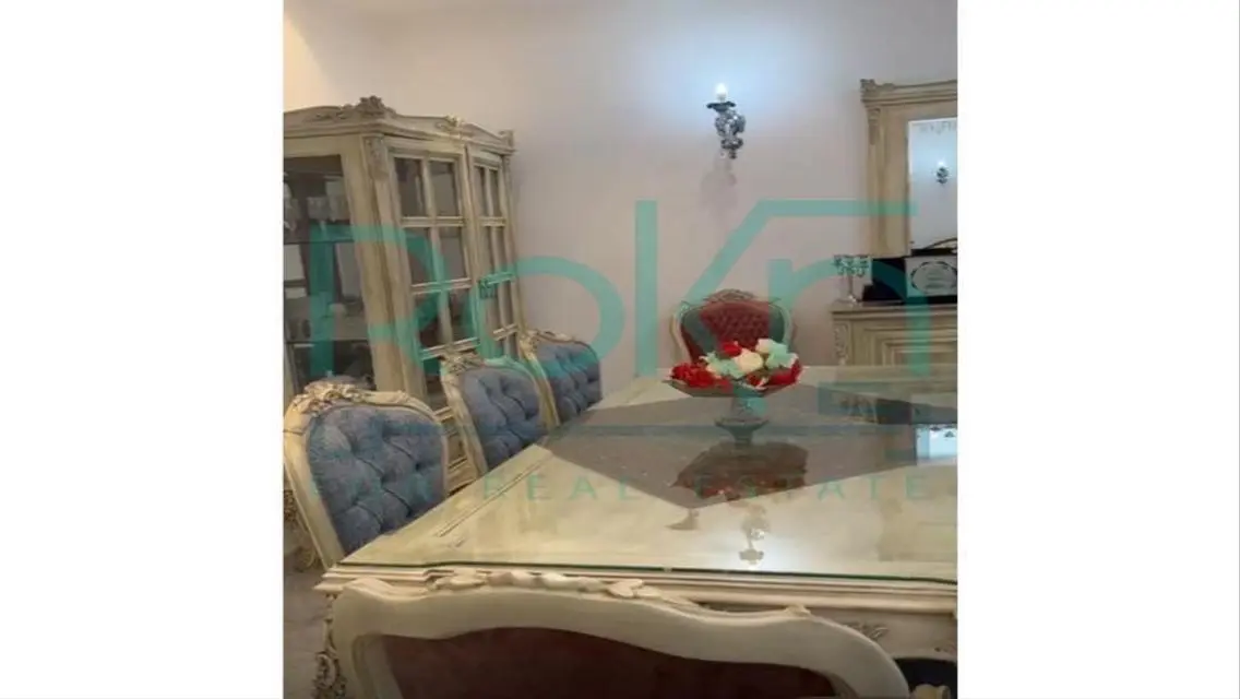 Luxurious Villa for Sale at an Attractive Price