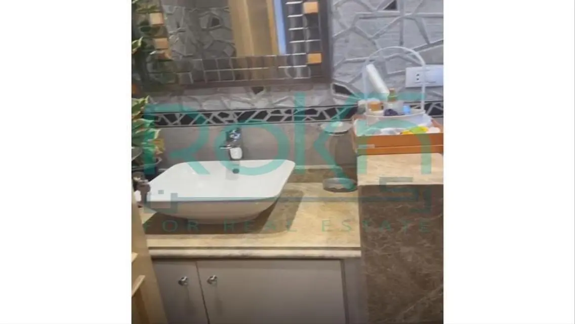 Luxurious Villa for Sale at an Attractive Price