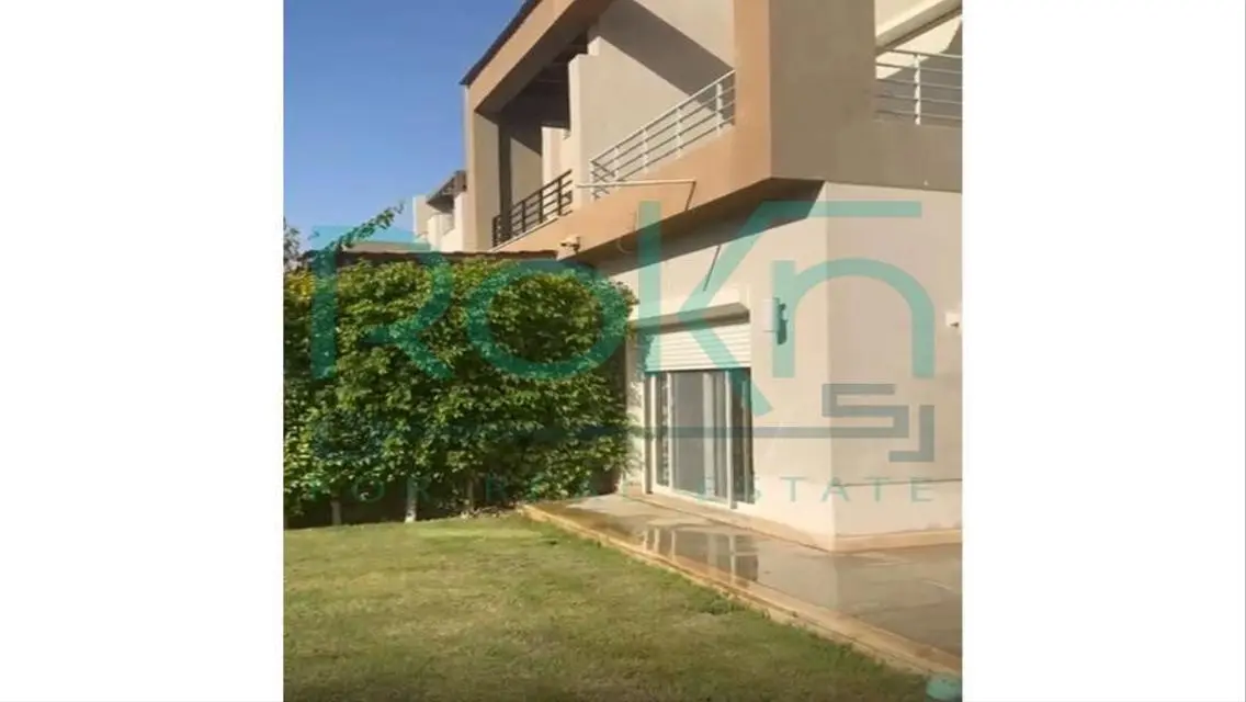 Luxurious Villa for Sale at an Attractive Price