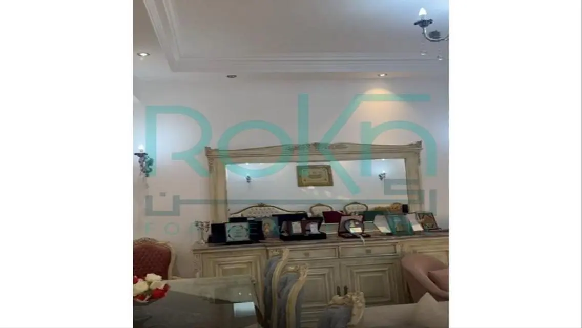 Luxurious Villa for Sale at an Attractive Price