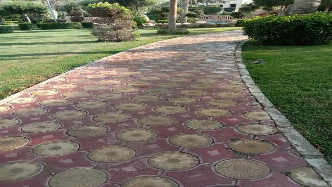 شقة للبيع بمساحة مريحة بسعر مغري