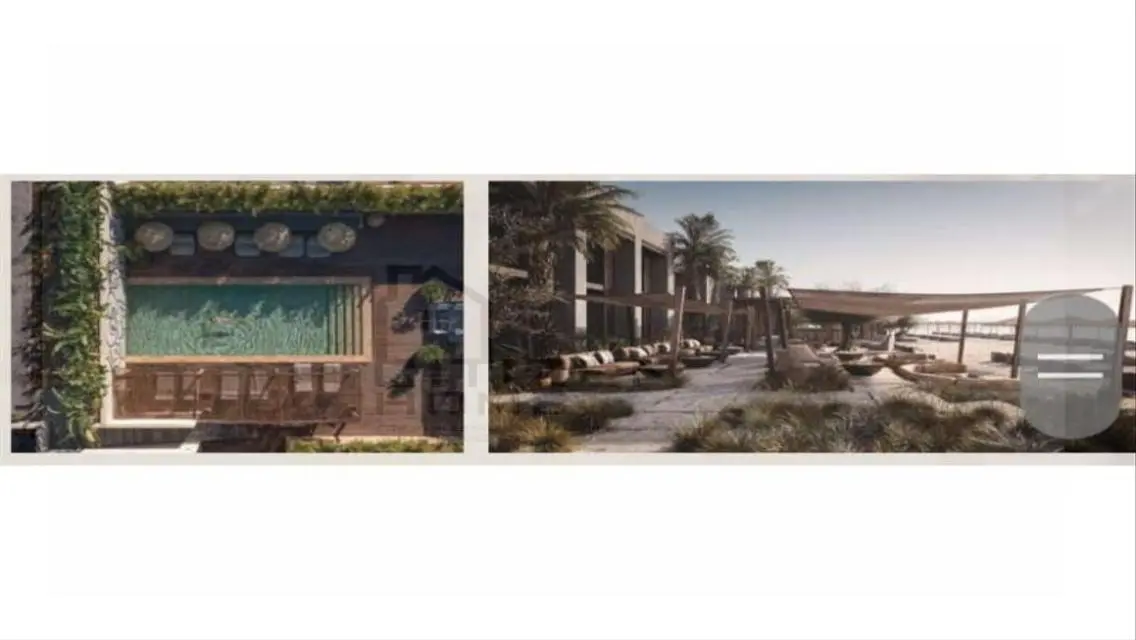 View Pool/Landscape - Prime location - Best Price