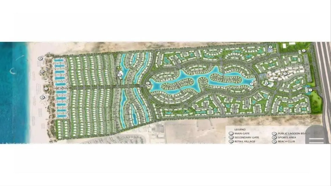 View Pool/Landscape - Prime location - Best Price