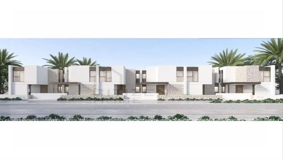 View Pool/Landscape - Prime location - Best Price