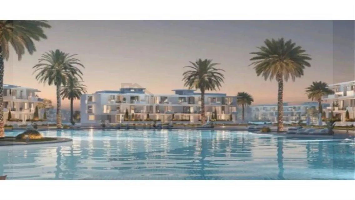 View Pool/Landscape - Prime location - Best Price