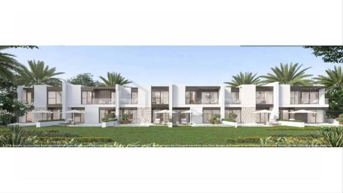 View Pool/Landscape - Prime location - Best Price