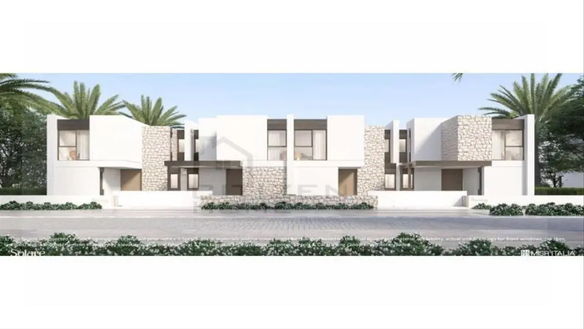 View Pool/Landscape - Prime location - Best Price