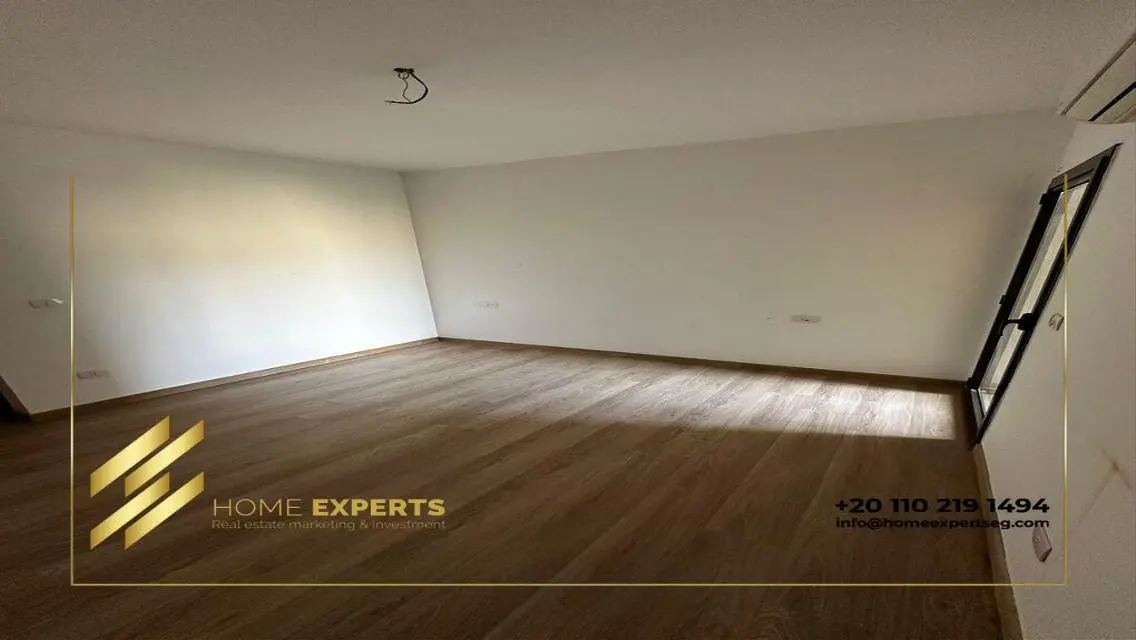 Apartment for rent in Marasem Fifth Square