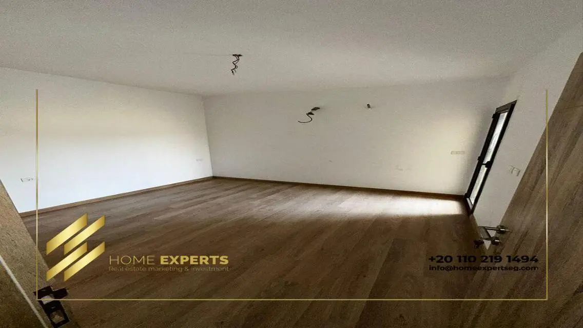 Apartment for rent in Marasem Fifth Square