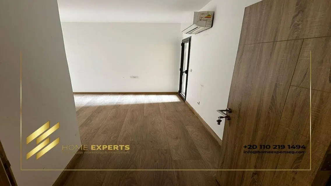 Apartment for rent in Marasem Fifth Square