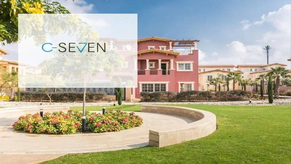 Townhouse for sale at hyde park new cairo