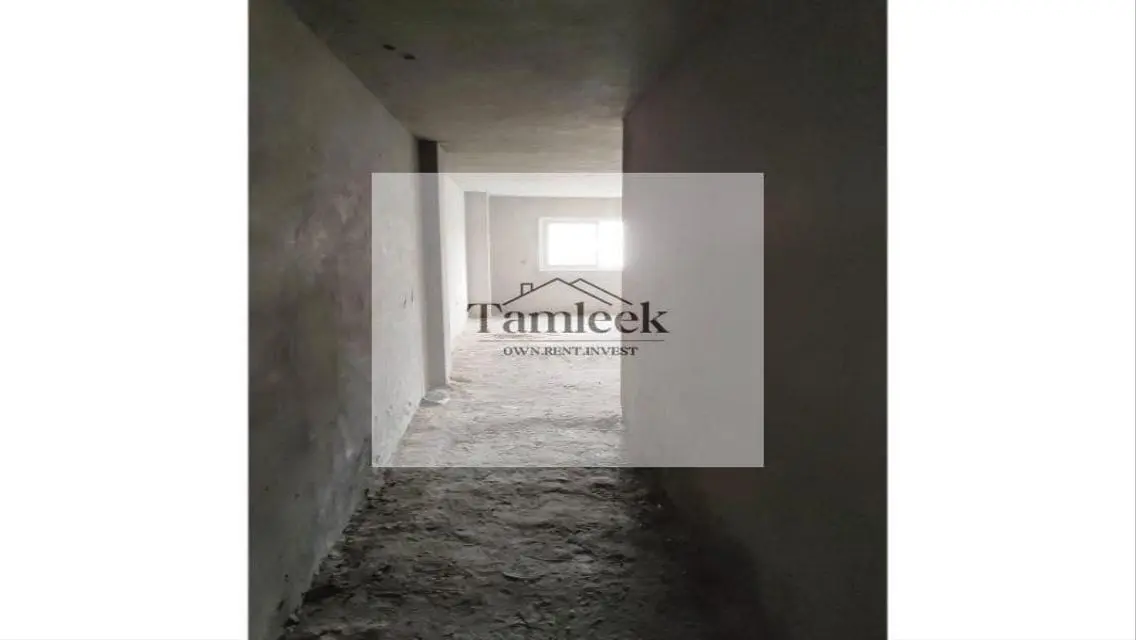 Penthouse For Sale in Zayed Regency Compound