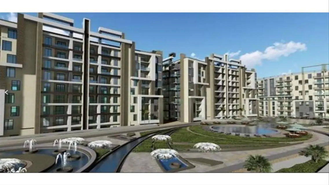 Distinctive prime chalet 44m Pool view installment